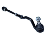 Track rod