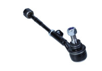 Track rod