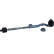 Track rod, Thumbnail 3