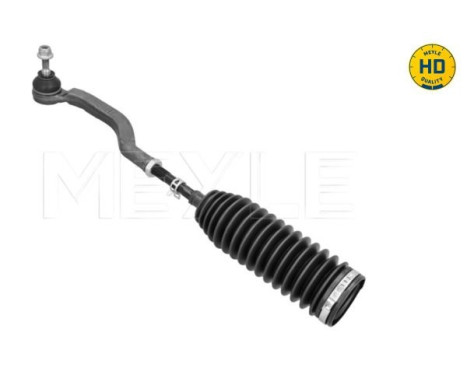 Track rod