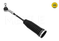 Track rod