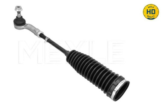 Track rod