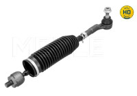 Track rod