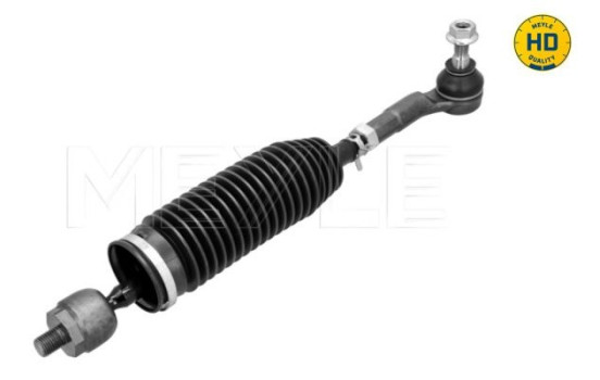 Track rod