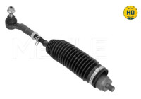 Track rod