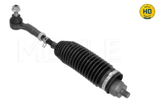 Track rod