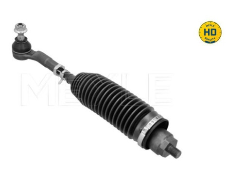 Track rod