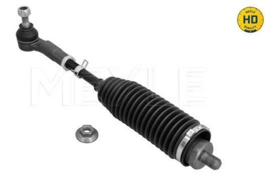 Track rod