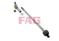 Track rod