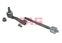 Track rod