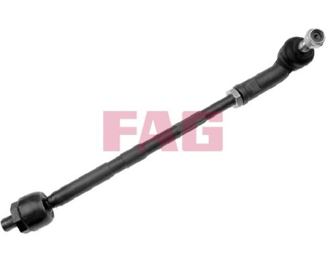 Track rod