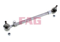 Track rod