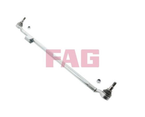 Track rod