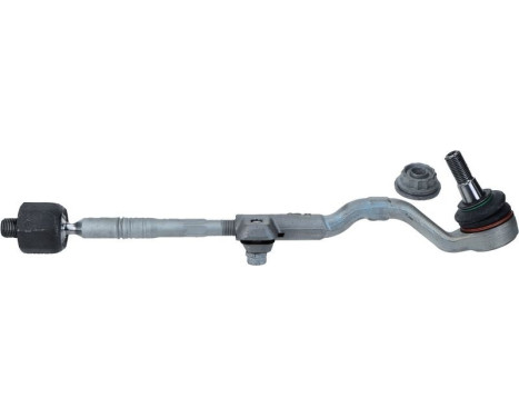 Track rod, Image 2