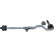 Track rod, Thumbnail 2