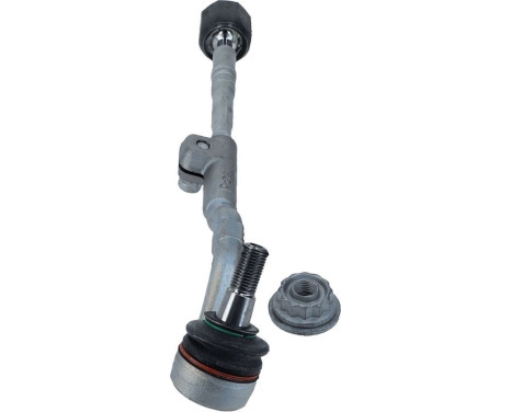 Track rod, Image 3