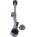 Track rod, Thumbnail 3