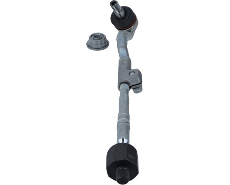 Track rod, Image 4