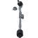 Track rod, Thumbnail 4