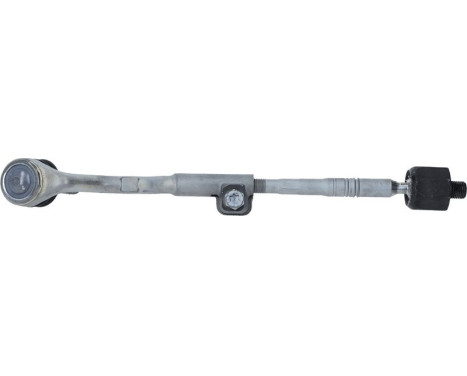 Track rod, Image 5
