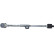 Track rod, Thumbnail 5