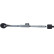Track rod, Thumbnail 6