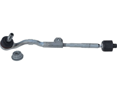 Track rod, Image 7
