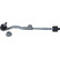 Track rod, Thumbnail 7