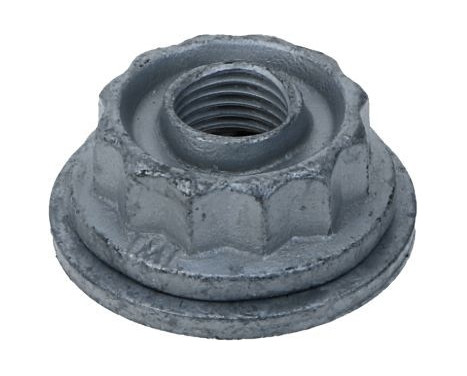 Track rod, Image 8