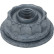 Track rod, Thumbnail 8