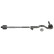 Track rod, Thumbnail 6