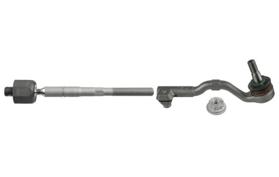 Track rod, Image 6