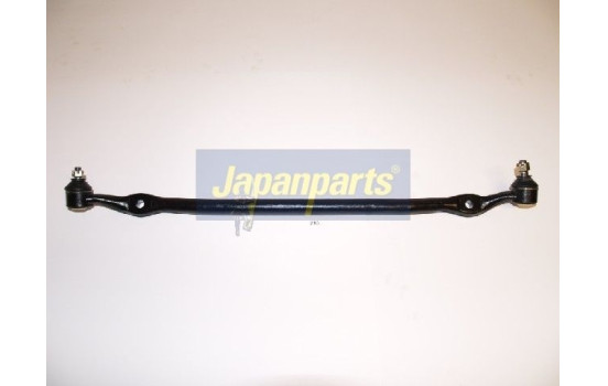 Track rod
