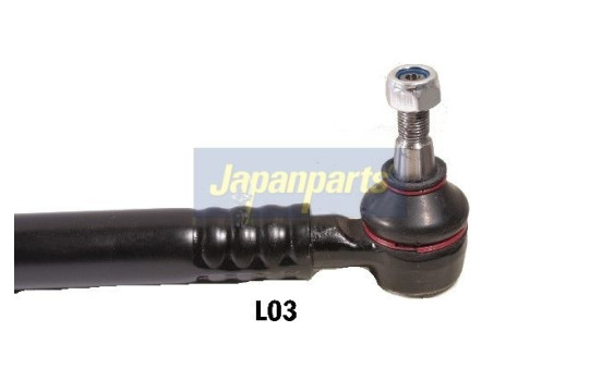 Track rod, Image 3