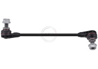 ABS STABILIZER 261196