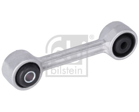 Anti-roll bar Set, 2 x 06639, Image 3