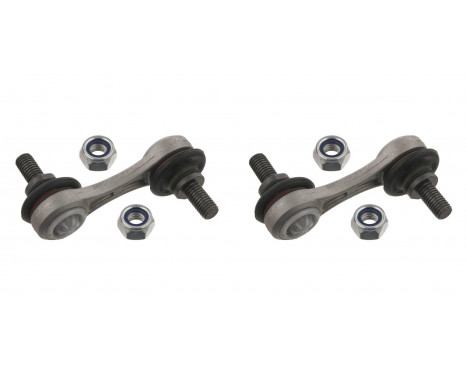 Anti-roll bar Set, 2 x 10038