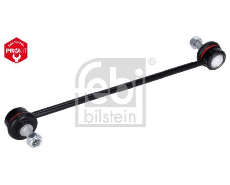 Anti-roll bar Set, 2 x 11423, Image 3