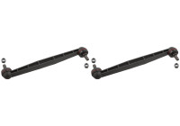 Anti-roll bar Set, 2 x 14558