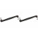 Anti-roll bar Set, 2 x 14558