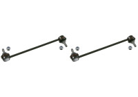 Anti-roll bar Set, 2 x 17377