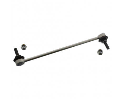 Anti-roll bar Set, 2 x 21015, Image 2