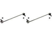 Anti-roll bar Set, 2 x 22408