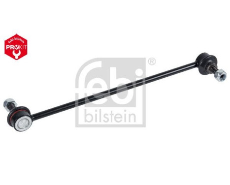 Anti-roll bar Set, 2 x 22408, Image 3