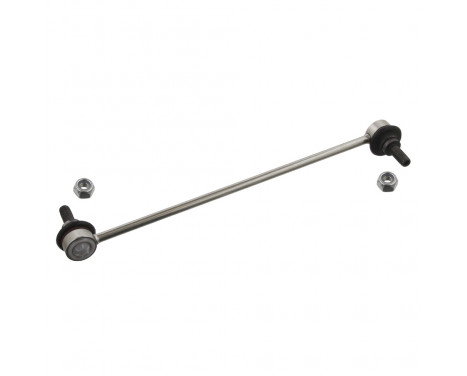 Anti-roll bar Set, 2 x 22481, Image 2