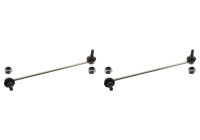 Anti-roll bar Set, 2 x 24122