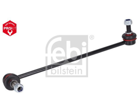 Anti-roll bar Set, 2 x 24122, Image 3