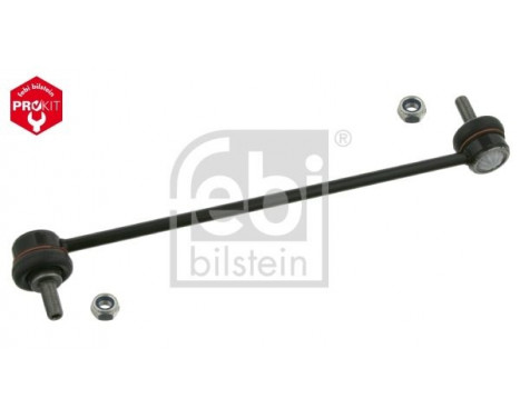 Anti-roll bar Set, 2 x 27433, Image 2
