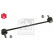 Anti-roll bar Set, 2 x 27433, Thumbnail 2