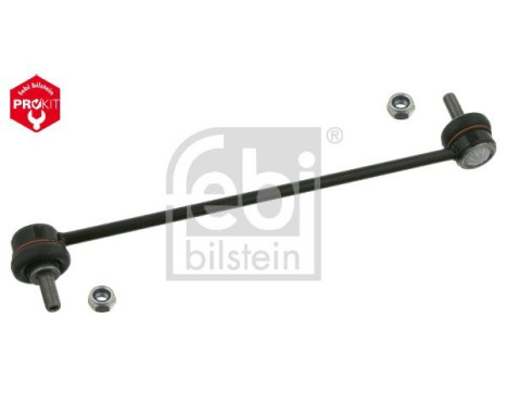 Anti-roll bar Set, 2 x 27433, Image 2